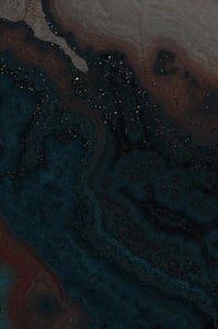 Dactylogram #2 thumbnail