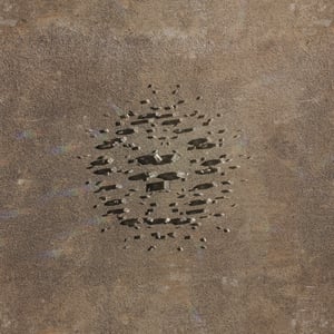crystalline work (arctic) 15.5.318.1 thumbnail