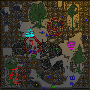 CRAWL 041_FROSTASHENATOLL_CRAWL_MAP_BY_TRAVESS_SMALLEY_SEED_1719415434399_PYTHON_V_3_12_3_SCRIPT_V_1_0_DATE_2024-06-26_11-23-54-399332.png thumbnail