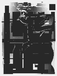 Oscillation II #66 thumbnail