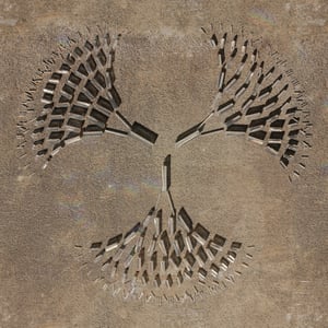 crystalline work (arctic) 23.3.339.1 thumbnail