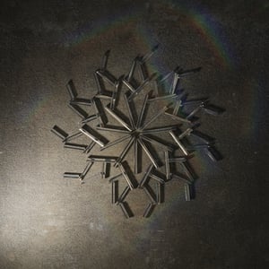 crystalline work (arctic) 6.11.7.0 thumbnail