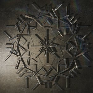 crystalline work (arctic) 6.8.126.1 thumbnail