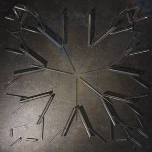 crystalline work (arctic) 5.7.266.1 thumbnail