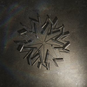 crystalline work (arctic) 23.9.235.1 thumbnail