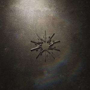 crystalline work (arctic) 13.10.164.1 thumbnail