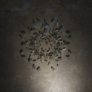 crystalline work (arctic) 24.8.111.1 thumbnail