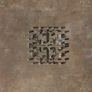 crystalline work (arctic) 3.4.52.1 thumbnail