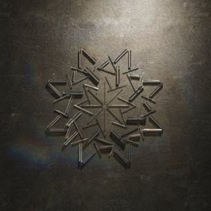 crystalline work (arctic) 15.8.133.1 thumbnail