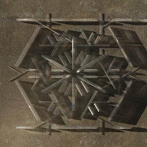 crystalline work (arctic) 4.6.83.1 thumbnail