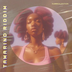 Summer Edition AE thumbnail