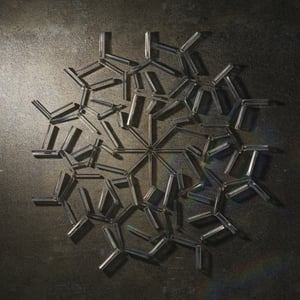 crystalline work (arctic) 10.8.131.1 thumbnail