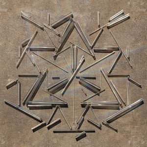 crystalline work (arctic) 9.3.346.1 thumbnail