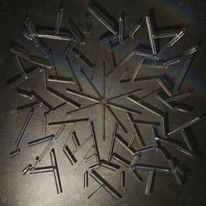 crystalline work (arctic) 3.10.169.1 thumbnail