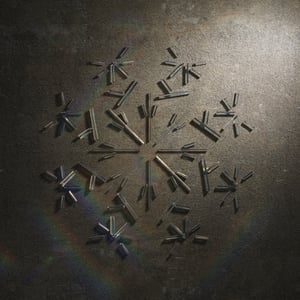 crystalline work (arctic) 18.8.133.1 thumbnail