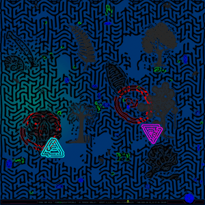 CRAWL 216_RIBBEDAQUEDUCTSPRINKLE_CRAWL_MAP_BY_TRAVESS_SMALLEY_SEED_1719421046155_PYTHON_V_3_12_3_SCRIPT_V_1_0_DATE_2024-06-26_12-57-26-156105.png thumbnail