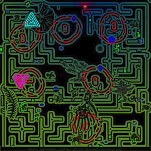 CRAWL 142_ROUGHEPIPROCTCARBONATE_CRAWL_MAP_BY_TRAVESS_SMALLEY_SEED_1719418650331_PYTHON_V_3_12_3_SCRIPT_V_1_0_DATE_2024-06-26_12-17-30-331801.png thumbnail