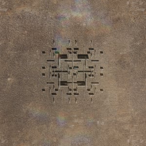 crystalline work (arctic) 21.4.50.1 thumbnail