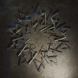 crystalline work (arctic) 24.10.158.1 thumbnail