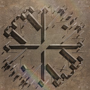 crystalline work (arctic) 13.4.56.1 thumbnail