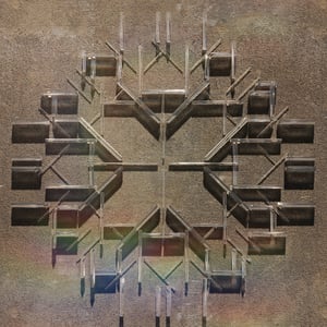 crystalline work (arctic) 10.4.2.0 thumbnail