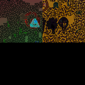 CRAWL MULTI LEVEL CRAWL MULTI LEVEL[359,293] thumbnail
