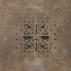 crystalline work (arctic) 9.4.57.1 thumbnail
