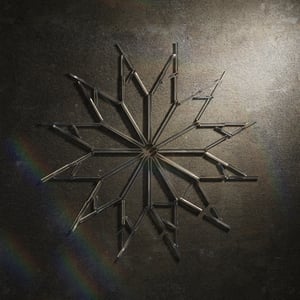 crystalline work (arctic) 17.12.6.0 thumbnail