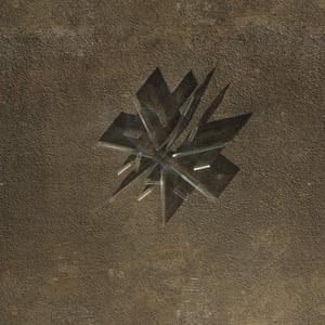 crystalline work (arctic) 24.7.282.1 thumbnail