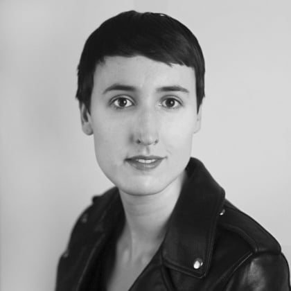 Sarah Rara avatar