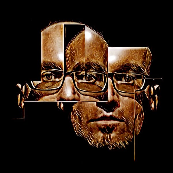 Vadim Epstein avatar