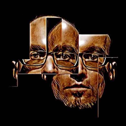 Vadim Epstein avatar