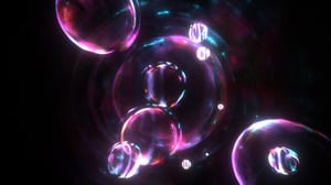 A broken symmetry — the cat's parabola #78 thumbnail