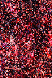Metamosaic #100 thumbnail
