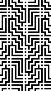 Grey Path #36 thumbnail