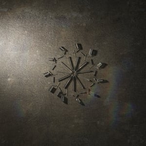 crystalline work (arctic) 9.11.222.1 thumbnail