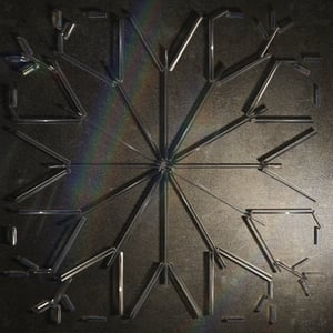 crystalline work (arctic) 21.12.181.1 thumbnail