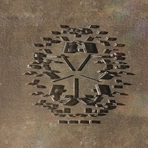 crystalline work (arctic) 4.5.298.1 thumbnail