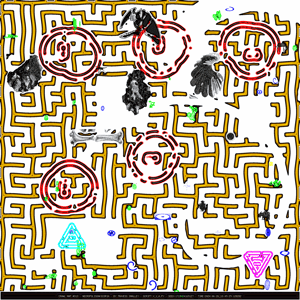 313_NECROPOLISOAKSCORIA_CRAWL_MAP_BY_TRAVESS_SMALLEY_SEED_1719424169127_PYTHON_V_3_12_3_SCRIPT_V_1_0_DATE_2024-06-26_13-49-29-128282.png thumbnail