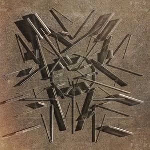 crystalline work (arctic) 15.5.300.1 thumbnail