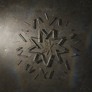 crystalline work (arctic) 9.9.234.1 thumbnail