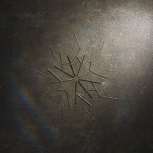 crystalline work (arctic) 18.9.256.1 thumbnail