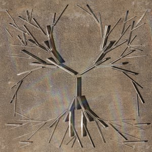 crystalline work (arctic) 3.3.327.1 thumbnail