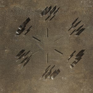 crystalline work (arctic) 1.6.80.1 thumbnail