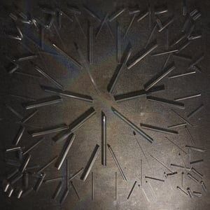 crystalline work (arctic) 24.7.268.1 thumbnail