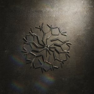 crystalline work (arctic) 15.12.190.1 thumbnail