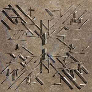crystalline work (arctic) 14.2.27.1 thumbnail