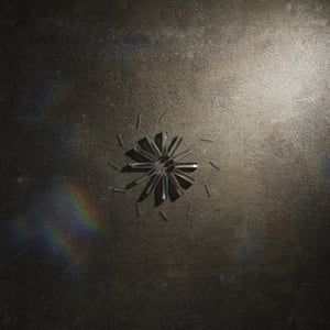 crystalline work (arctic) 17.12.195.1 thumbnail