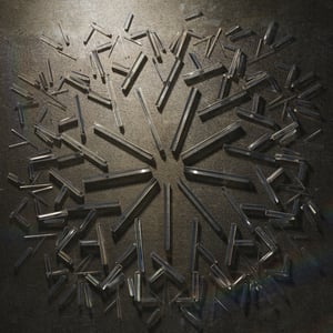 crystalline work (arctic) 12.9.230.1 thumbnail