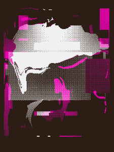 Oscillation II #102 thumbnail